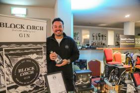 Naturally North Coast and Glens Halloween Artisan Market