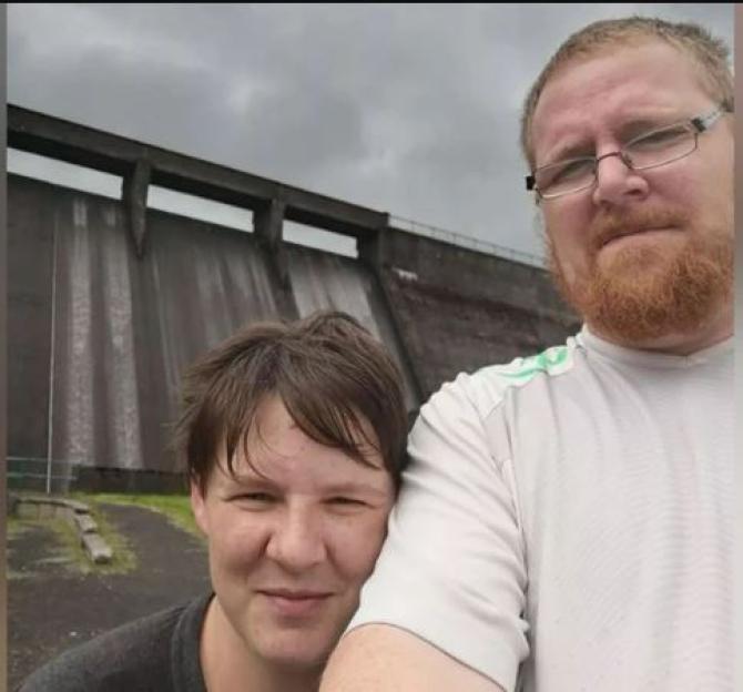 Fultons' appeal against convictions is dismissed 