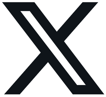 2024_03_22/X_Twitter-1711120784463