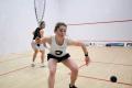 Free squash tournament in Coleraine