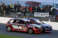 Final meeting of Aghadowey Oval season on Saturday
