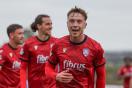 Bannsiders on top