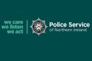 Woman assaulted in Ballymoney incident