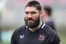 Four Ireland internationals return as Ulster take on Connacht in Belfast