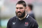 Four Ireland internationals return as Ulster take on Connacht in Belfast