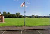 Council to assist charity&rsquo;s &pound;5M sports centre bid