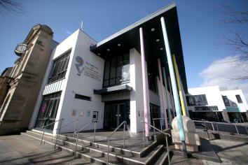 SDLP Leader MP Claire Hanna to host Limavady Town Hall meeting