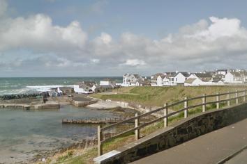 Councils join forces over second homes