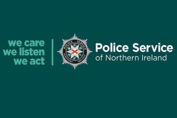 Over 2,000 motoring offences in one weekend!