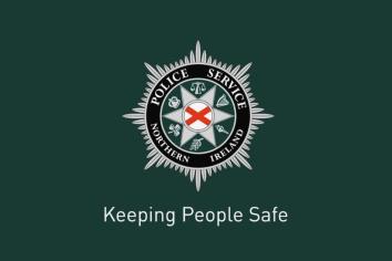 Traffic warning for Bushmills funeral