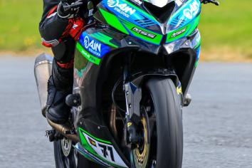 Highly anticipated Sunflower Races set to take place over this weekend