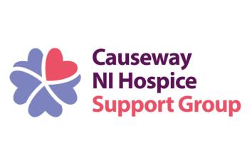 Hospice group relaunch