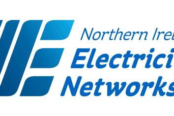 Storm Chandra update - NIE Networks