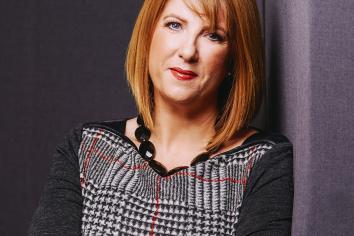 Hotels facing major rates hike