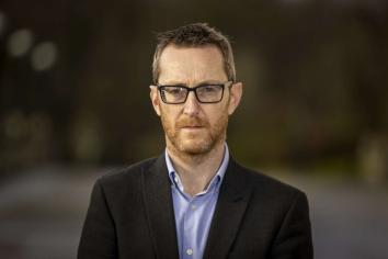 Minimum unit alcohol pricing would help to save lives and reduce harm - McGuigan