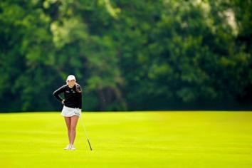 Donegan debuts Down Under