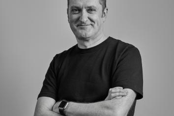 Curtain up for the 85th Ballymoney Drama Festival