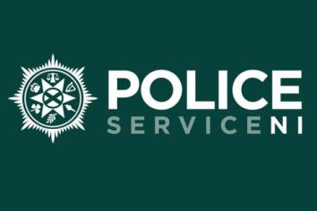 Causeway Coast and Glens included in arrests swoop