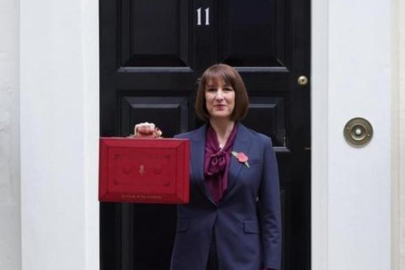 Over &pound;50 million for families struggling to pay for heating oil