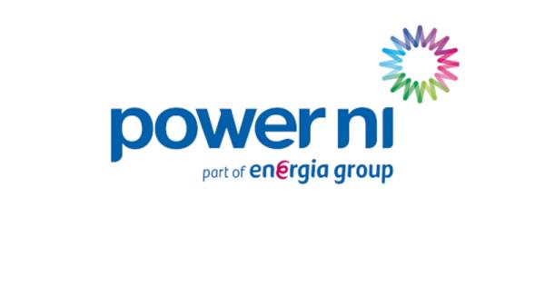 Power NI announce tariff price cut - Alpha Newspaper Group