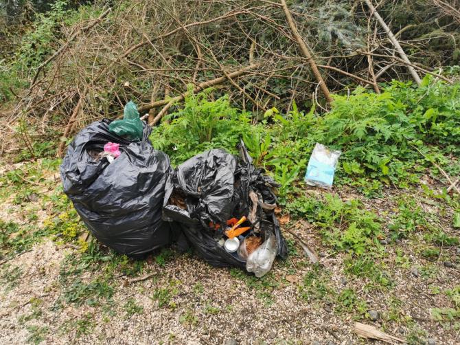 Online booking system now available for Household Recycling Centres