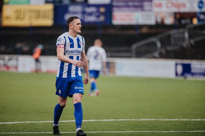 Skipper extends stay with Bannsiders