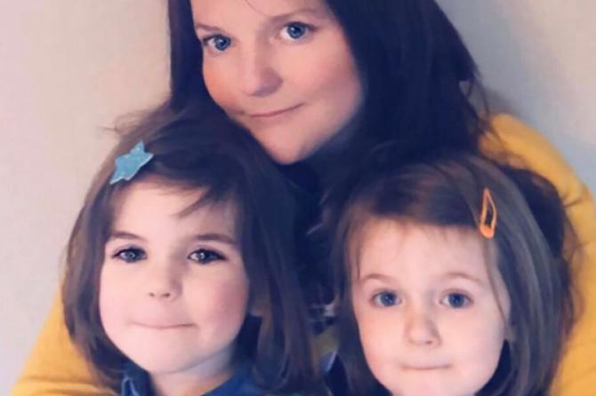 Three day inquest set for October 
